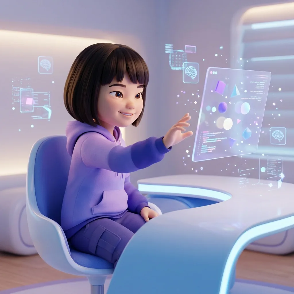 Future Education