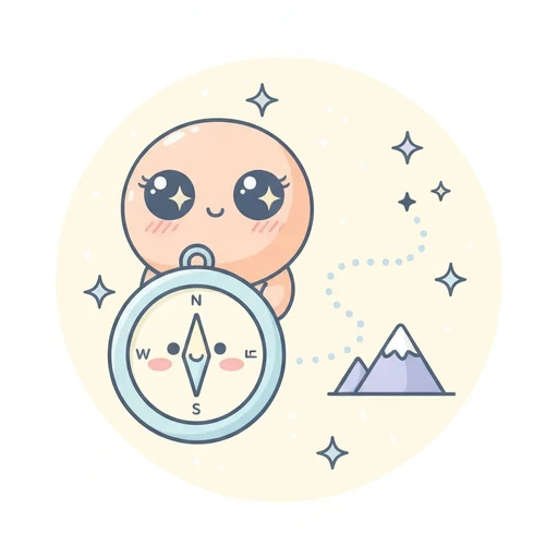 Adventure