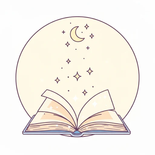 Stories